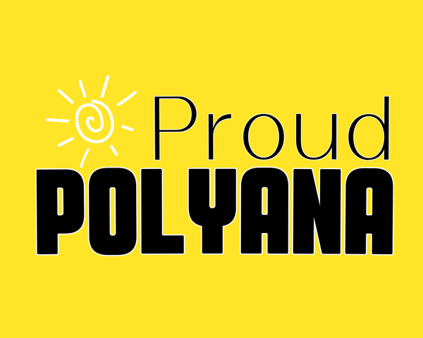 Proud Polyana